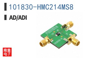 101830-HMC214MS8