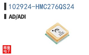 102924-HMC276QS24