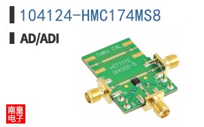 104124-HMC174MS8