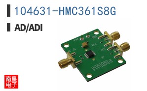 104631-HMC361S8G