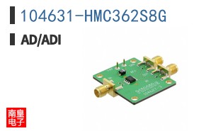 104631-HMC362S8G
