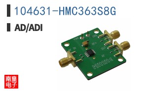 104631-HMC363S8G