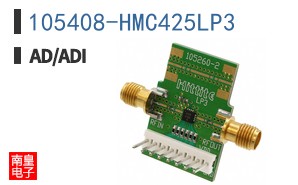 105408-HMC425LP3