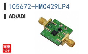 105672-HMC429LP4