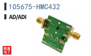 105675-HMC432