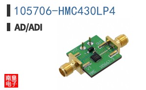 105706-HMC430LP4