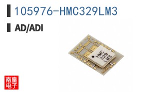 105976-HMC329LM3