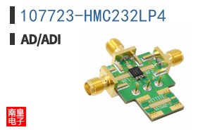 107723-HMC232LP4