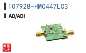 107928-HMC447LC3