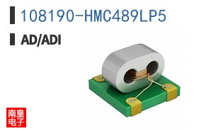 108190-HMC489LP5