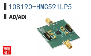 108190-HMC591LP5