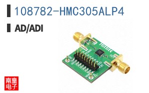 108782-HMC305ALP4