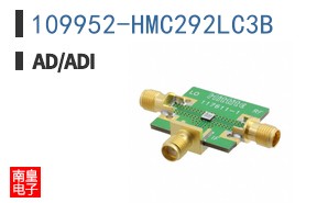 109952-HMC292LC3B