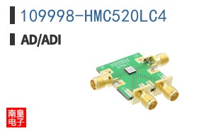 109998-HMC520LC4