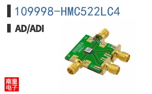 109998-HMC522LC4