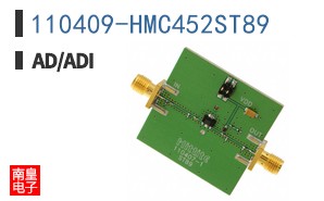 110409-HMC452ST89