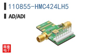 110855-HMC424LH5