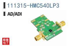 111315-HMC540LP3