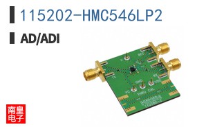 115202-HMC546LP2