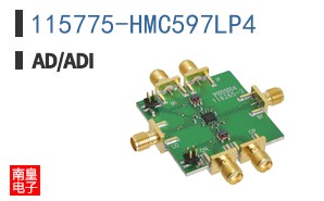 115775-HMC597LP4