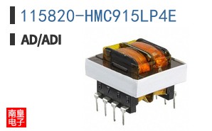 115820-HMC915LP4E