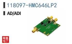 118097-HMC646LP2