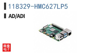 118329-HMC627LP5