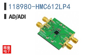 118980-HMC612LP4