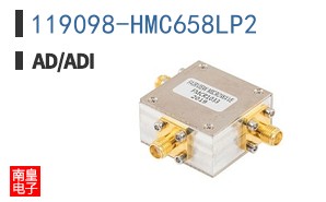 119098-HMC658LP2