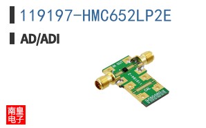 119197-HMC652LP2E