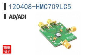 120408-HMC709LC5