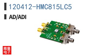 120412-HMC815LC5