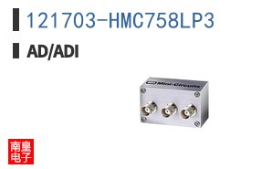 121703-HMC758LP3