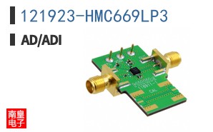 121923-HMC669LP3