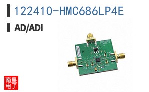 122410-HMC686LP4E