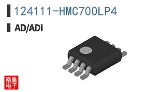 124111-HMC700LP4