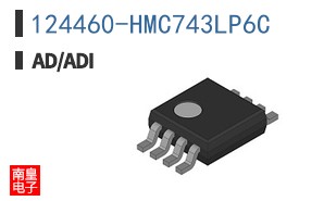 124460-HMC743LP6C