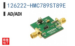 126222-HMC789ST89E
