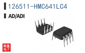 126511-HMC641LC4