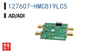 127607-HMC819LC5