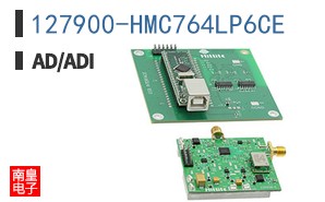 127900-HMC764LP6CE