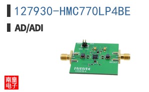 127930-HMC770LP4BE