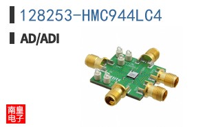 128253-HMC944LC4