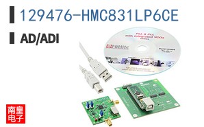 129476-HMC831LP6CE