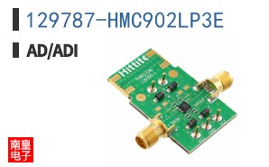 129787-HMC902LP3E