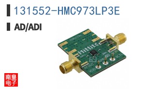 131552-HMC973LP3E