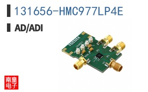 131656-HMC977LP4E