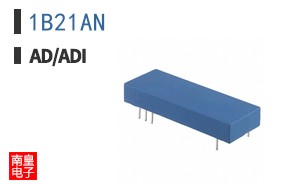 1B21AN