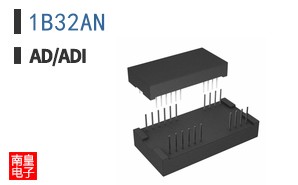 1B32AN