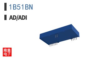 1B51BN